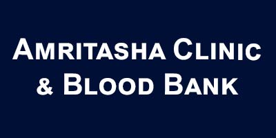 Amritasha-Clinic-&-Blood-Bank