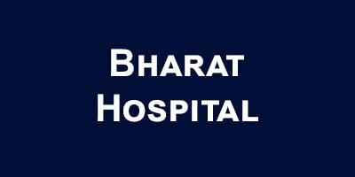 Bharat-Hospital