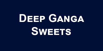 Deep-Ganga-Sweets