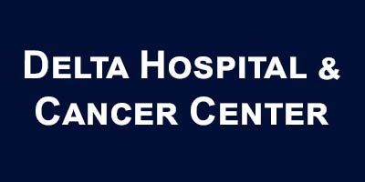 Delta-Hospital-&-Cancer-Center