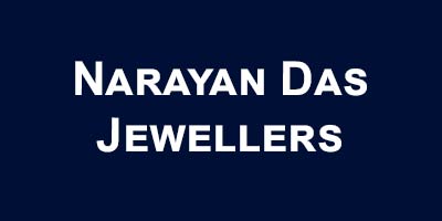 Narayan-Das-Jewellers