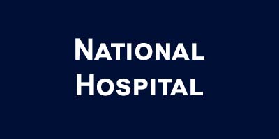 National Hospital
