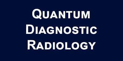 Quantum-Diagnostic-Radiology