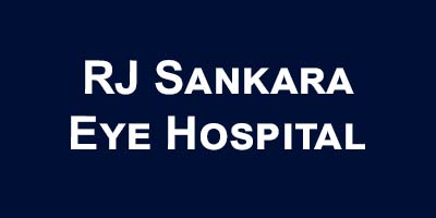 RJ-Sankara-Eye-Hospital