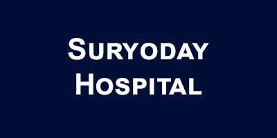 Suryoday-Hospital
